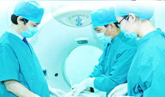 Surgery
