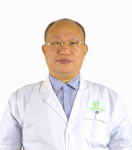 Pan Luo