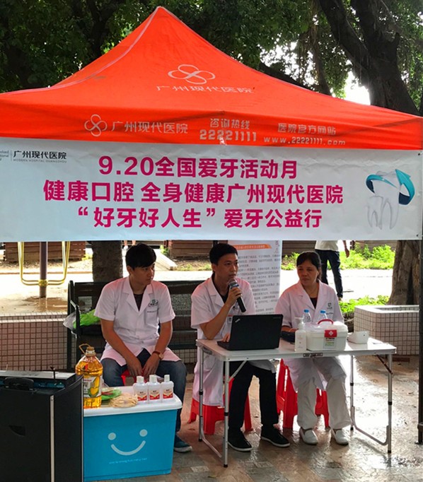 1505551713918782.jpg 1505551713918782.jpg