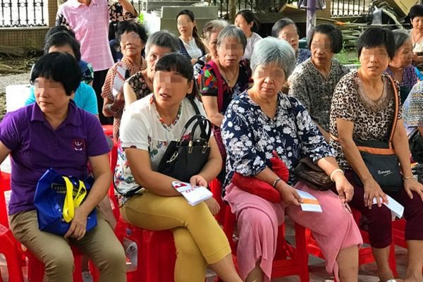 1505551791517911.jpg 1505551791517911.jpg