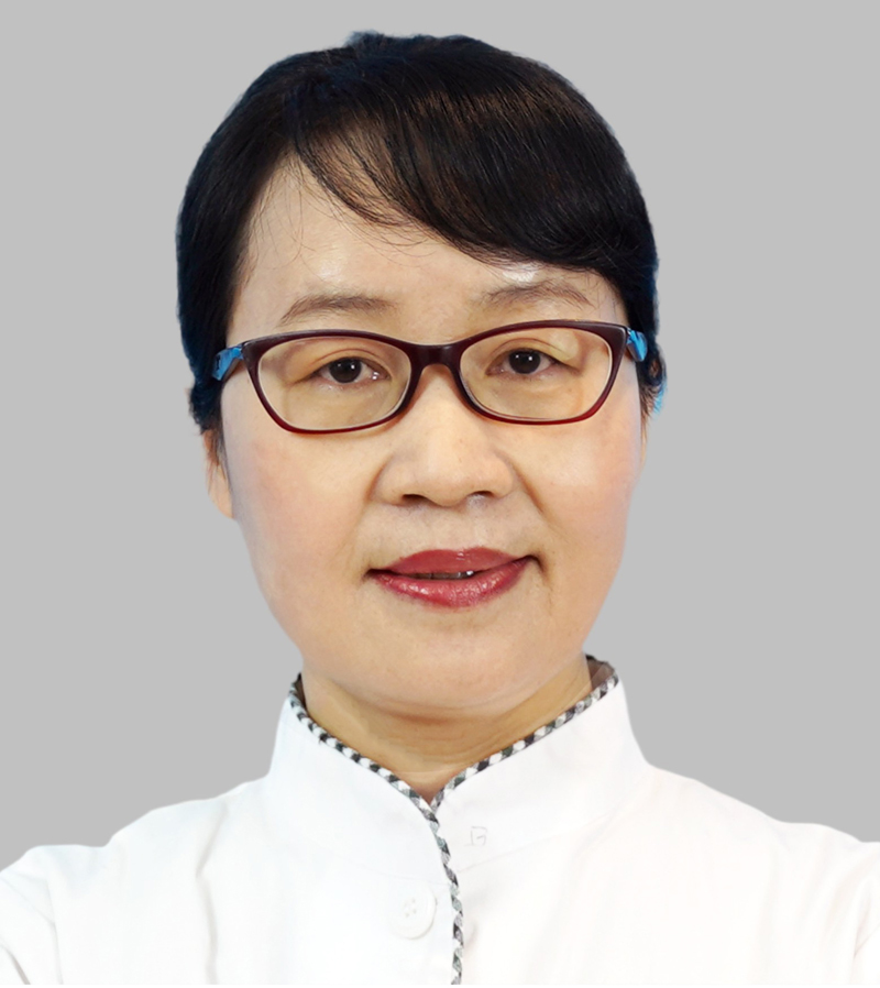 蒲瑞莲