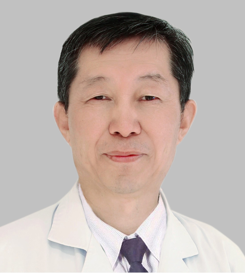 孙振杰