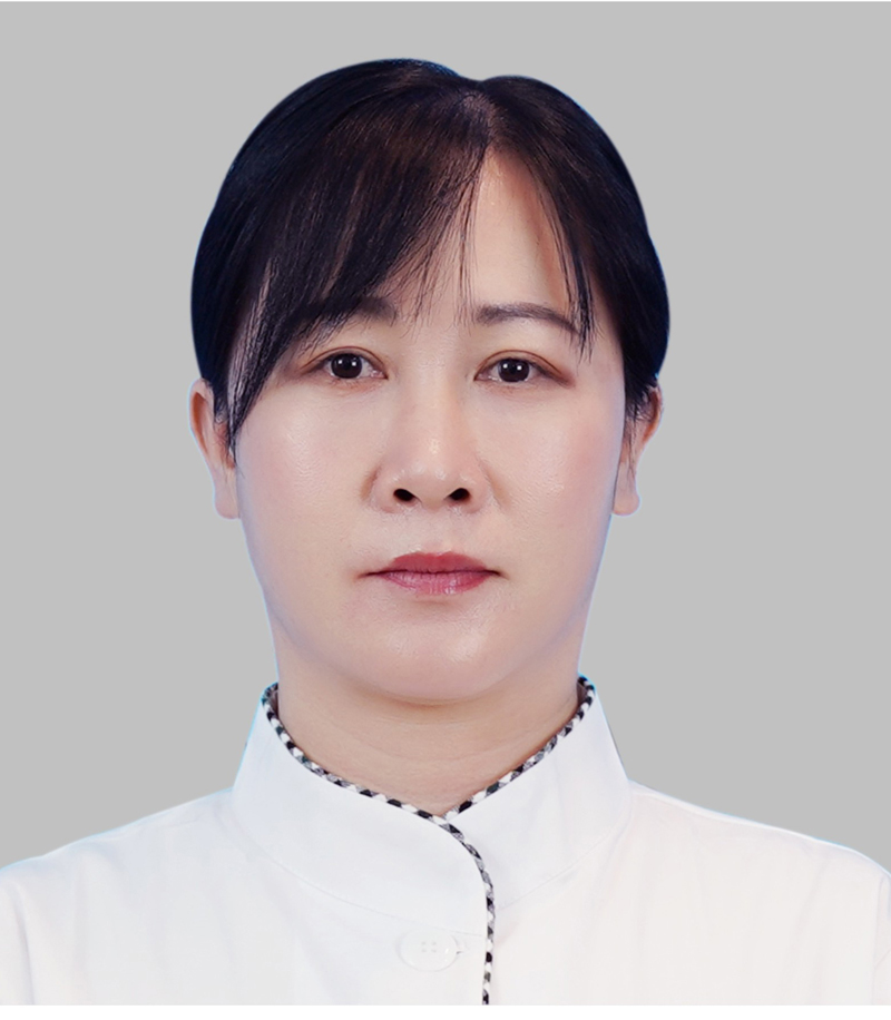 梁小华