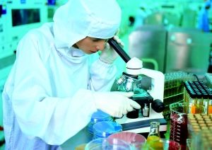 广州圣丹福医院获评小创医疗医院